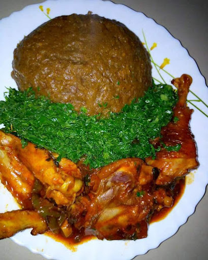 Kinoru Gardens Hotel