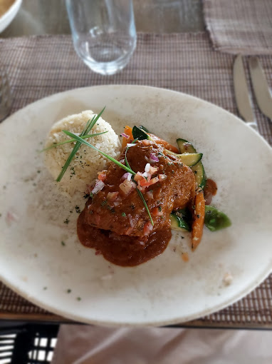 Surana Buffalo Springs