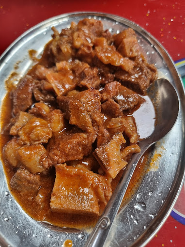 Gawanaz Grill Nanyuki Town