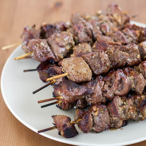 Ambassador Hotel Arusha