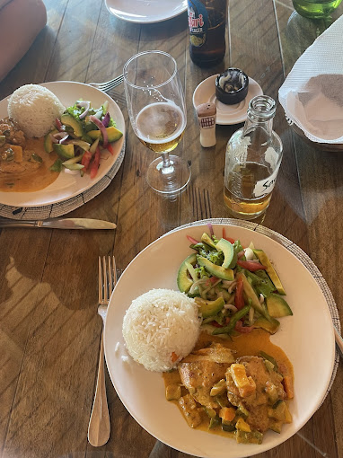 Olerai Lodge – Mateves, Kisongo, Arusha