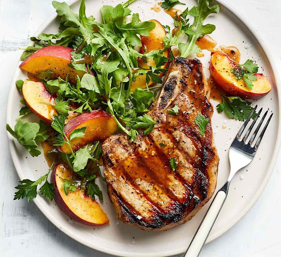 Moshi Delight Restaurant (Pizza, Burger & African food)