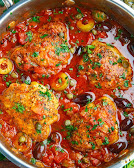 Ambassador Hotel Arusha