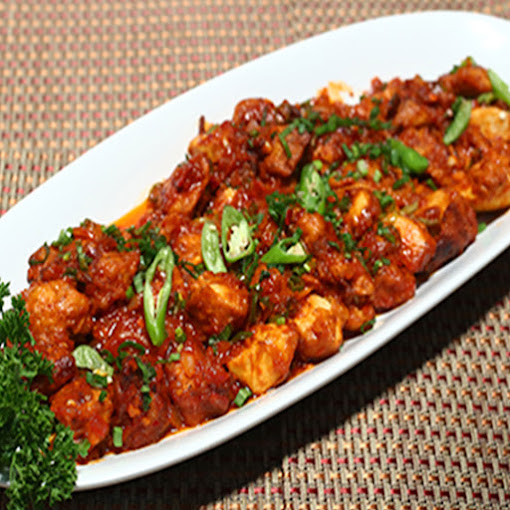 Bawarchi Restaurant – Best Barbeque Restaurant in Dar es salaam