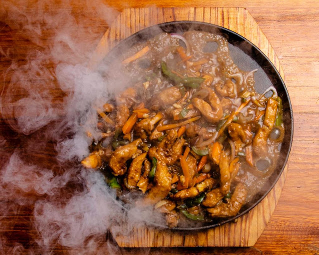 Dom Collina Restaurant and Wine Bar