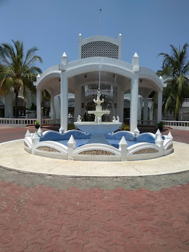 Kunduchi Beach Hotel & Resort