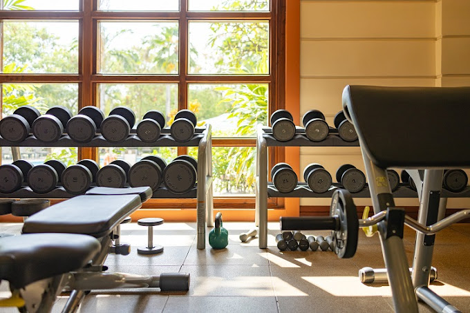 Dar es Salaam Serena Hotel