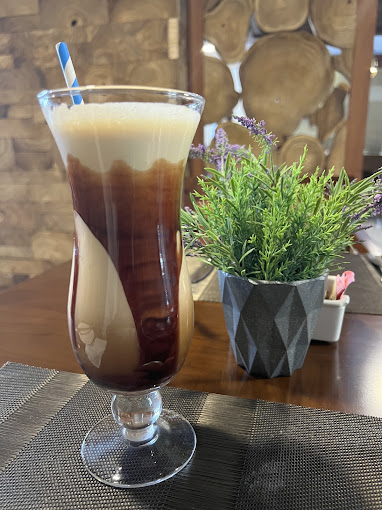 Element Dar es Salaam