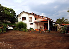 Boulevard Inn Mt. Meru