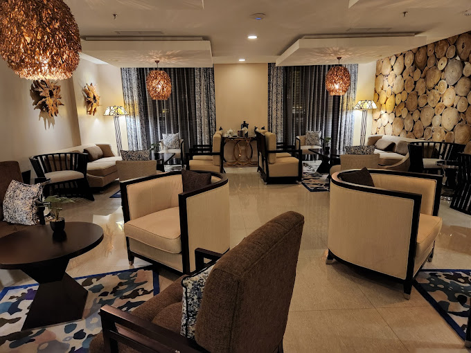 Element Dar es Salaam