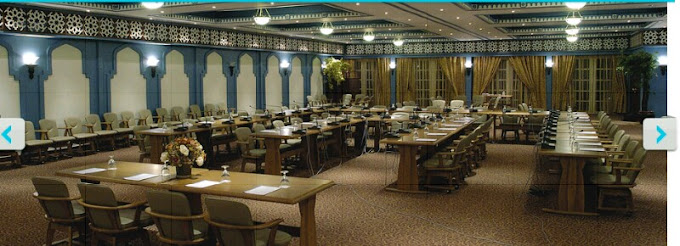 Kunduchi Beach Hotel & Resort