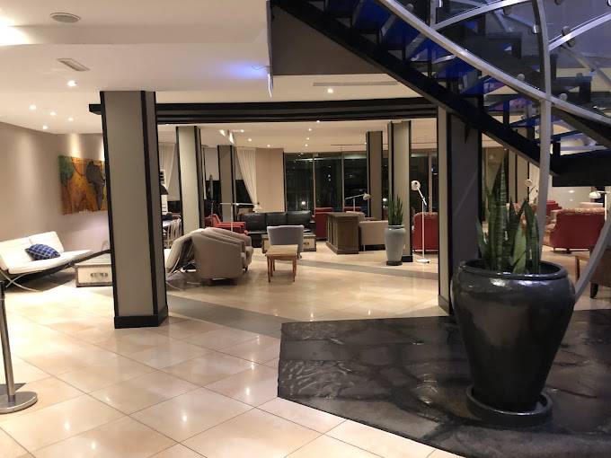 Ramada Resort by Wyndham Dar es Salaam