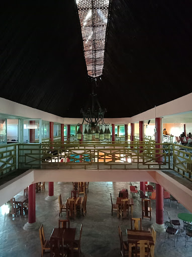 Rangeland Hotels Ltd