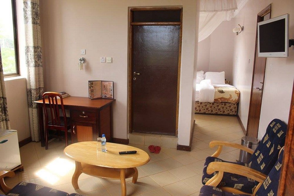 City Link Pentagon Hotel