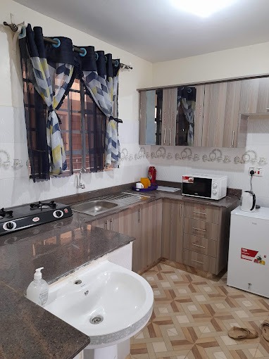 Ashville Hotel & Resort