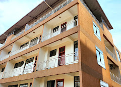 Kilimanjaro Magic Site Hotel