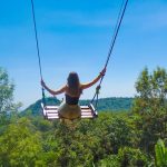 Makini Swing Adventures