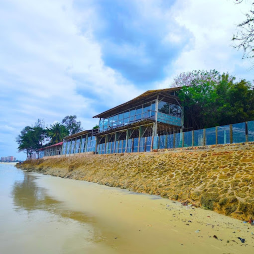 Mediterraneo Hotel & Restaurant