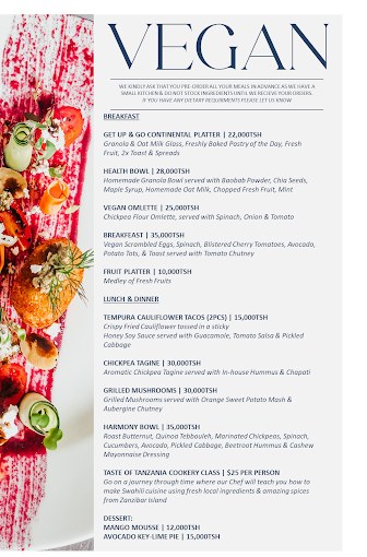 Acacia Grove Lounge Bar