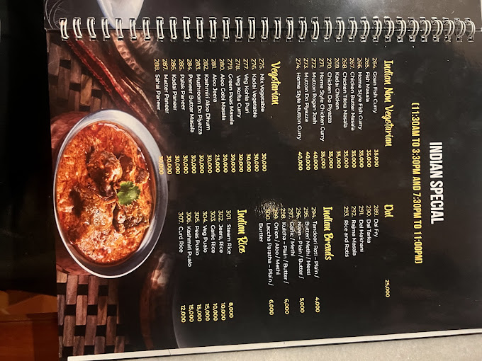 KingJada Hotels & Apartments