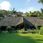 Moivaro Lodges & Tented Camps