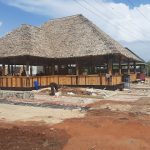 NDC Break Point Annex