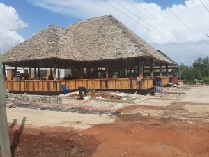 NDC Break Point Annex