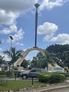 Arusha Declaration Museum