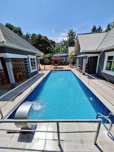 Maili 6 Private Apartments