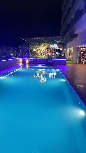 KingJada Hotels & Apartments