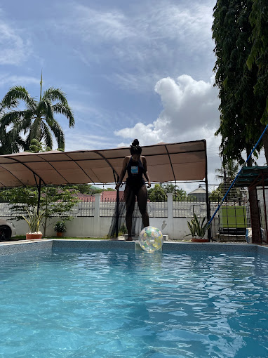 Mikocheni Condo Hotel & Apartments