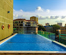 ONOMO HOTEL DAR ES SALAAM