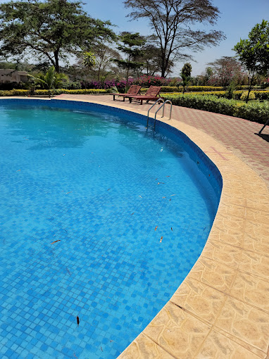 A1 Hotel and Resort, Arusha