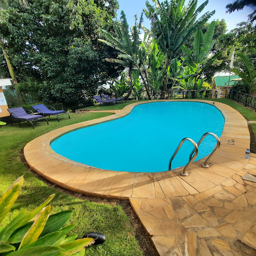 Africa Safari Arusha