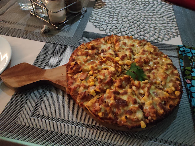 Kinga Homes Boutique Hotel