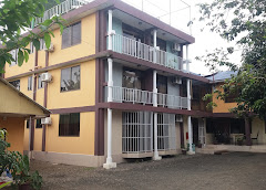 Rena Hostel & Lodge