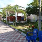 Rock Mountain Resort