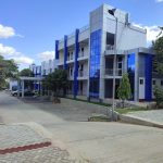 Royal Village Hotel, Dodoma