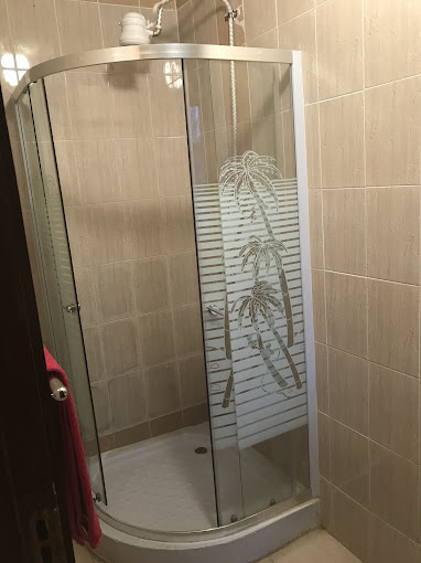 Acacia Furnished Apartments