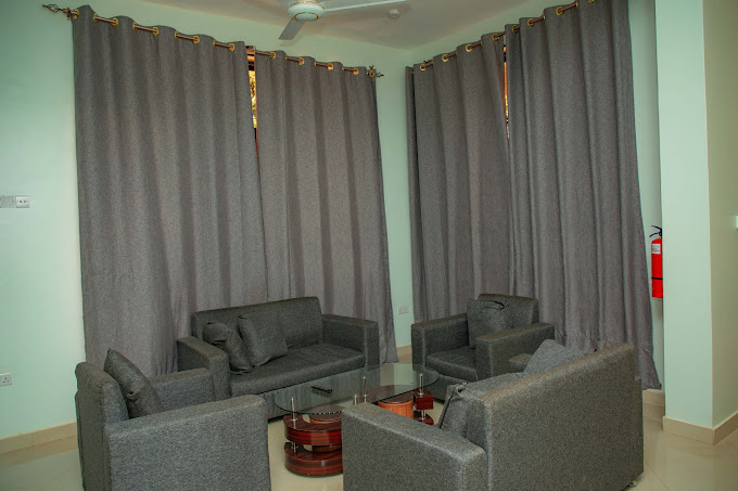 KILIMANJARO WHITE HOUSE HOTEL – Best 4-Star hotel with Mount Kilimanjaro view| Luxury| Budget hotels in Moshi Tanzania