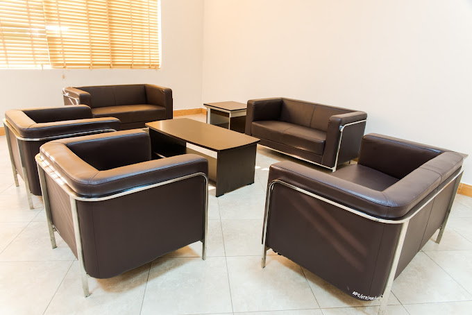 APC Hotel and Conference Centre