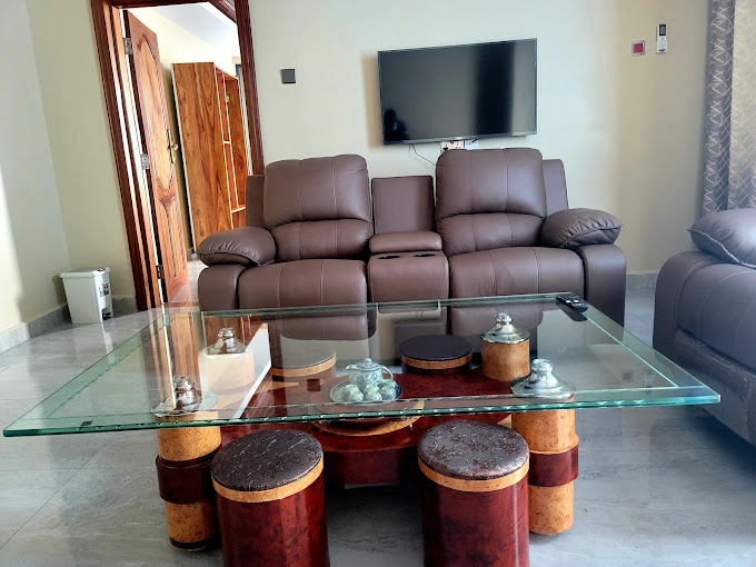 MIDLAND INN VIEW HOTEL