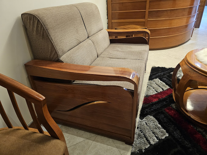 Epic Grand Hotel Arusha