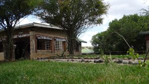 Storms Resort & Campsite