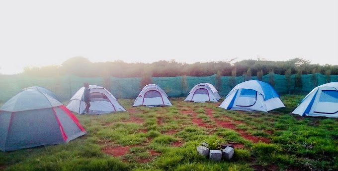 Parnama Pub & Restaurant