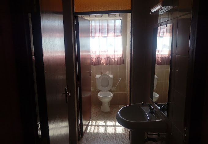 Acacia Furnished Apartments