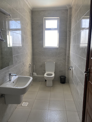 Kisimani Eco Resort & Spa