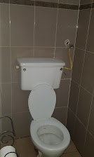 Northern Galaxy Hotel-Isiolo