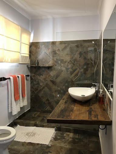 Boulevard Inn Mt. Meru