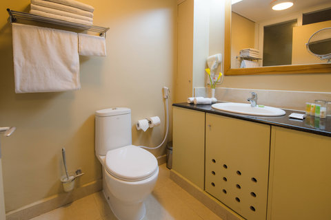 Protea Hotel Dar es Salaam Oyster Bay